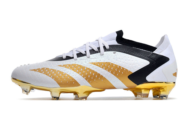 Chuteira Adidas Predator Accuracy.1 Low FG "Bellingham"