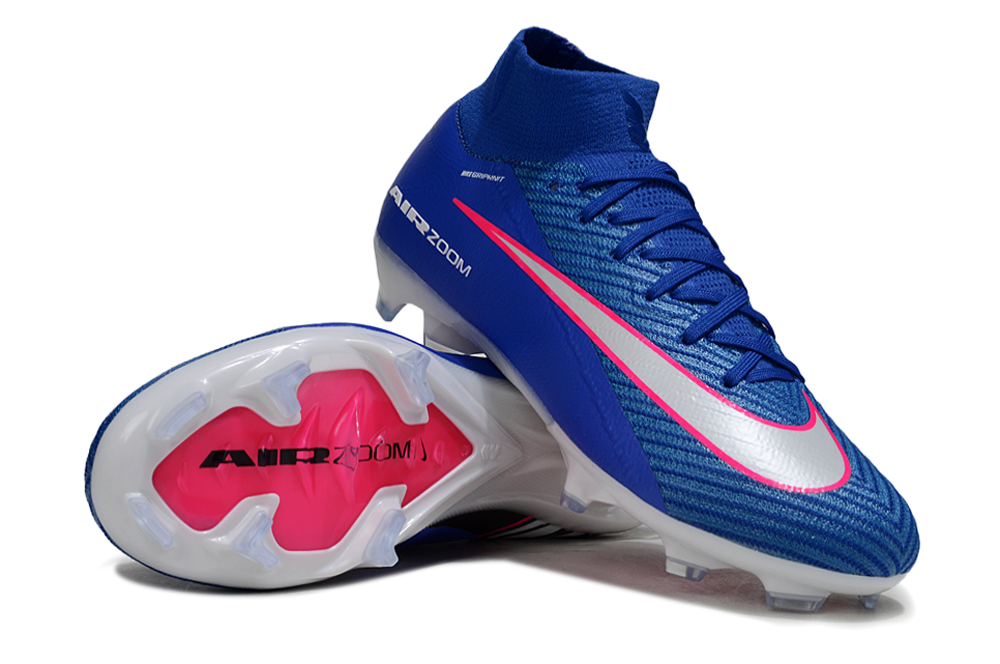 NIKE AIR ZOOM SUPERFLY 10 ELITE [FG]