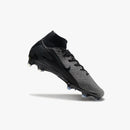 NIKE ZOOM SUPERFLY 10 ELITE (FG)