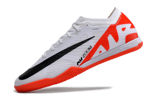 Chuteira Nike Mercurial Vapor 15 Elite Futsal "Ready Pack"