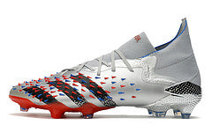 Chuteira Adidas Predator Freak.1 Campo FG "Showpiece"