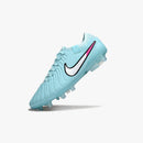NIKE TIEMPO LEGEND 10 ( FG )