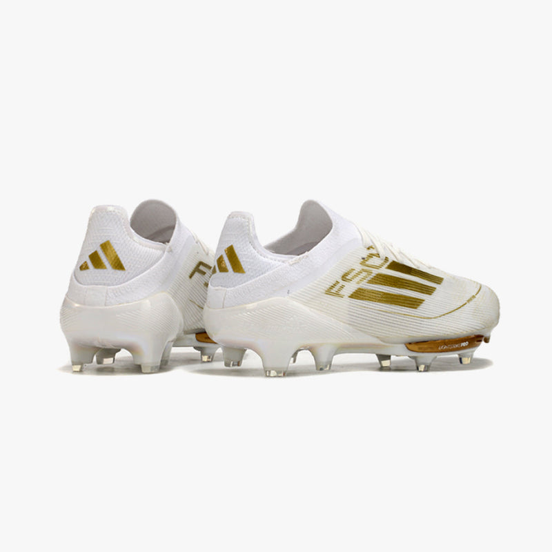 ADIDAS F50+.1 (FG)