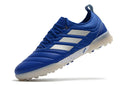 Chuteira Adidas Copa 20.1 Society "InFlight Pack"