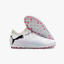 PUMA FUTURE 2024 (MG)