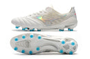 Chuteira Mizuno Morelia Neo 2 Campo FG - Branco