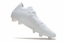 Chuteira Puma Future Z 1.1 Campo FG/AG - Branco