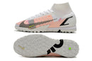 Chuteira Nike Mercurial Superfly 8 Elite Society "Rawdacious Pack"