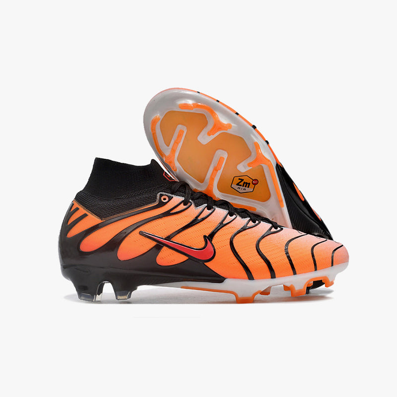 NIKE MERCURIAL SUPERFLY 9 SG