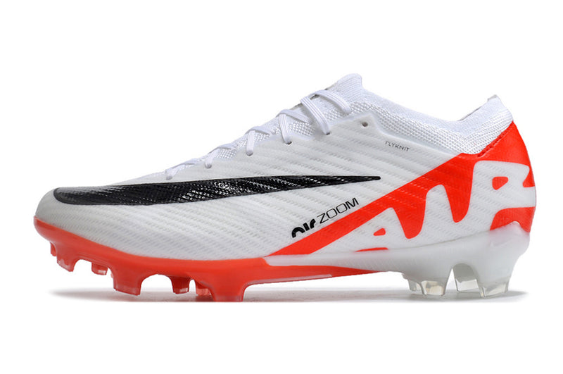 Chuteira Nike Air Zoom Mercurial Vapor 15 Elite AG "Ready Pack"