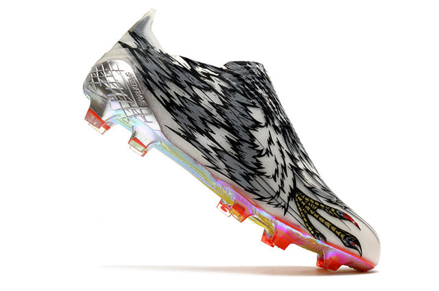 Chuteira Adidas Ghosted+ Campo FG "PF"