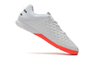 Chuteira Nike React Tiempo Legend 8 Pro Futsal IC "Flash Crimson"