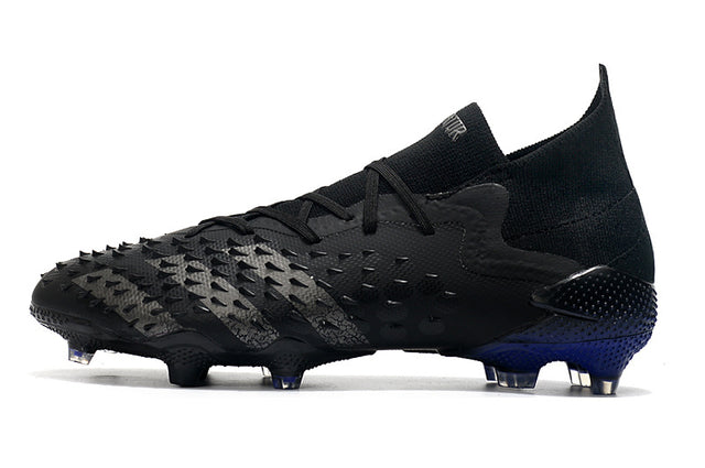 Chuteira Adidas Predator Freak.1 Campo FG "Escape Light"