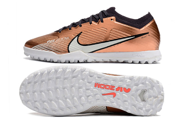 Chuteira Nike Mercurial Vapor 15 Elite Society "Generation Pack"