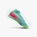 NIKE ZOOM SUPERFLY 10 ELITE (TF) 2
