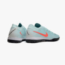 NIKE PHANTOM LUNA 2 ELITE (TF)