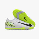 NIKE AIR ZOOM MERCURIAL VAPOR 16 (TF)