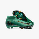 NIKE AIR ZOOM MERCURIAL SUPERFLY ELITE - FG