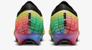 NIKE ZOOM MERCURIAL VAPOR 16 VINE FLY - FG