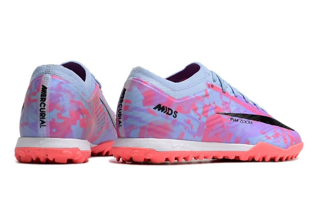 Chuteira Nike Mercurial Vapor 15 Elite Society "Drem Speed 006"