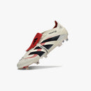 ADIDAS 25 PREDATOR ELITE (FG)