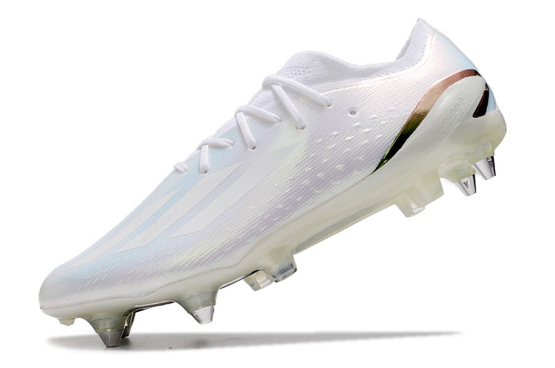 Adidas X SpeedPortal.1 SG
