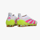 ADIDAS 25 PREDATOR ELITE FG