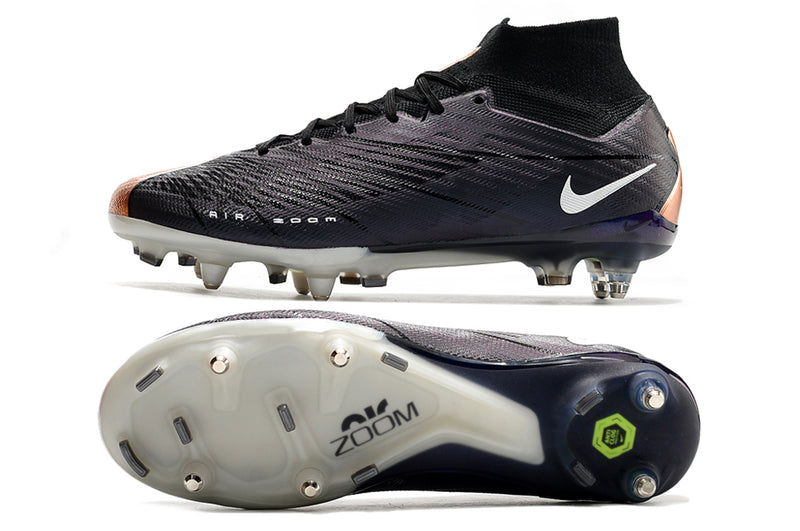 Nike Air Zoom Mercurial Superfly IX Elite SG
