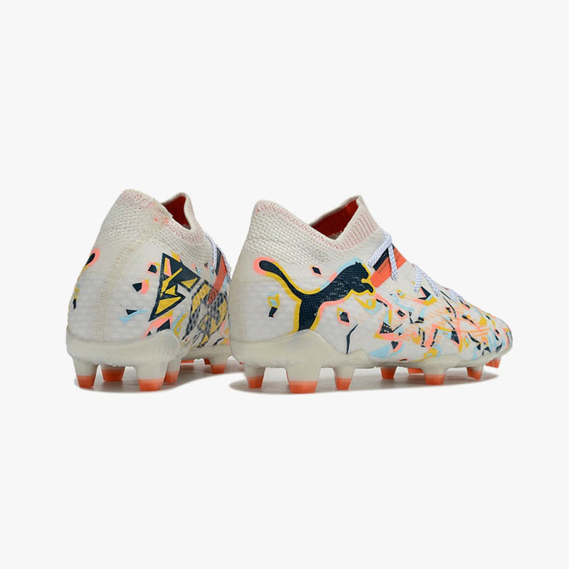PUMA FUTURE 2024 FG (2)