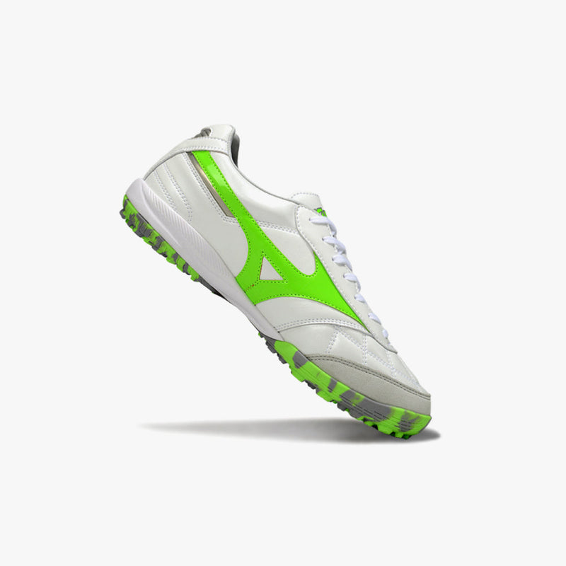 MIZUNO MORELIA NEO 4 - TF