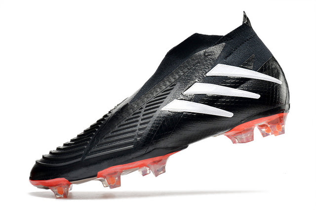 Chuteira Adidas Predator Edge+ FG "94+"