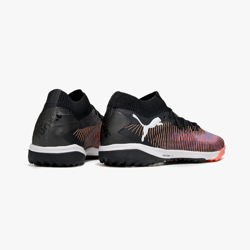 PUMA FUTURE 8 ULTIMATE [TF]
