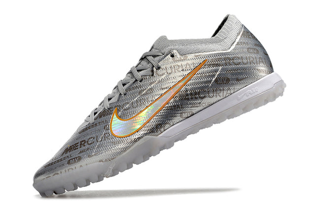 Chuteira Nike Mercurial Vapor 15 Elite Society "25y"