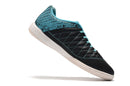 Chuteira Nike Lunar Gato Futsal - Azul/Preto