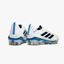 ADIDAS COPA PURE III FG