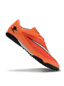 NIKE HYPERVENOM + TF