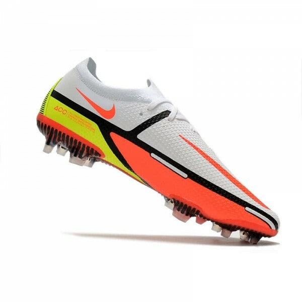 Chuteira Nike Campo Phantom GT 2 Elite "Motivation Pack"