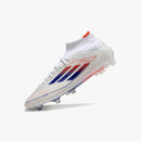 ADIDAS F50 ELITE MID - FG