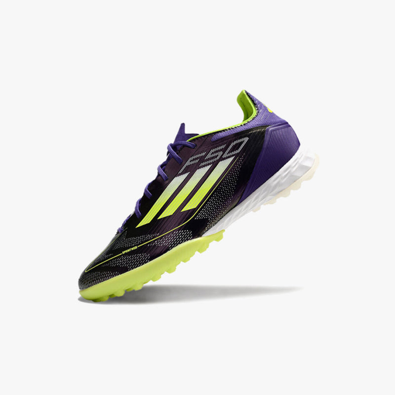 ADIDAS F50 PRO (TF)