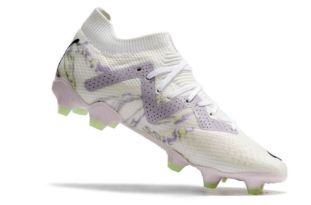 Chuteira Puma Future Ultimate FG "Brilliance"