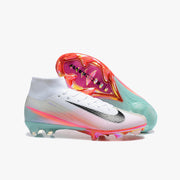 NIKE AIR ZOOM MERCURIAL SUPERFLY ELITE - FG