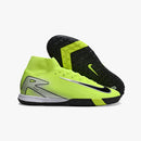 NIKE ZOOM SUPERFLY 10 ELITE (TF) 2