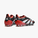 ADIDAS 25 PREDATOR ELITE [FG]