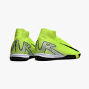 NIKE ZOOM SUPERFLY 10 ELITE (TF) 2