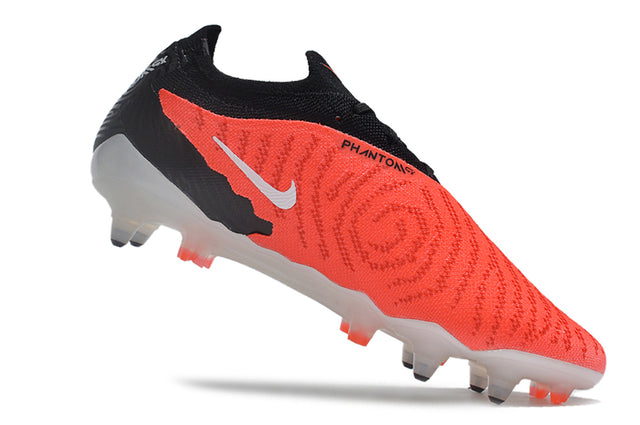 Chuteira Nike Campo Phantom GX Elite SG "Ready Pack"