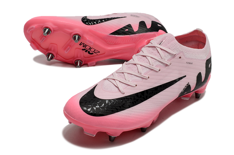 Nike Zoom Superfly 9 Elite Campo Trava Mista