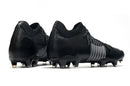 Chuteira Puma Future Z 1.1 Campo FG/AG "Eclipse Pack"