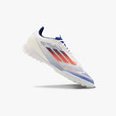 ADIDAS F50 PRO (TF)