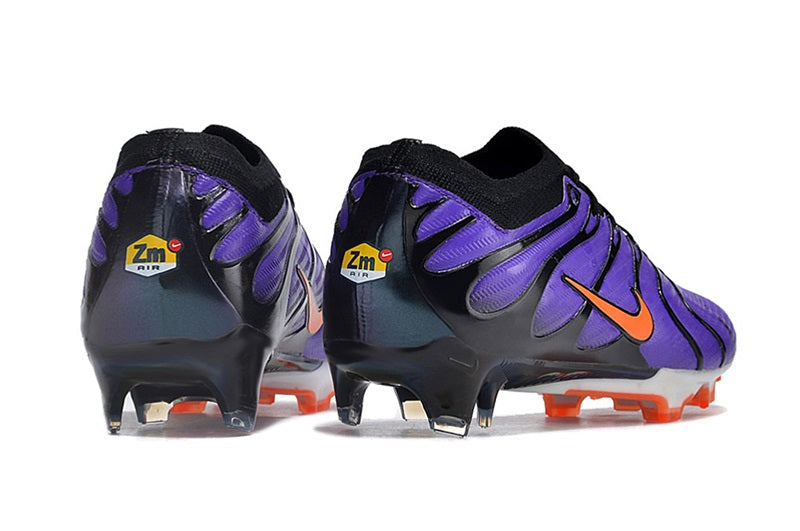 NIKE VAPOR 15 FG