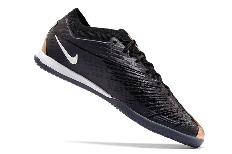 NIKE AIR MERCURIAL VAPOR 15 IC + BRINDES